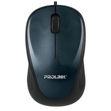 Prolink Optical Mouse(USB) PMC 1005