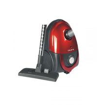 Colors 1400W Vacuum Cleaner CV1400