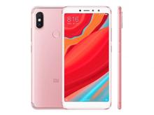 Xiaomi Redmi S2 3GB Ram/32 GB ROM Smart Phone