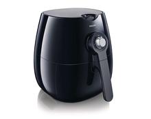 Philips Airfryer HD9220/20