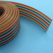 Ribbon Cable Wire