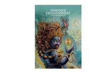 Embodied Enlightenment (Dina Bangdel & Samundra Man Singh Shrestha)