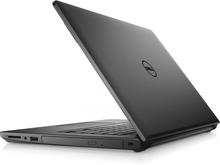 Dell Inspiron 3467 i5/4/1TB