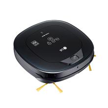 LG Hom-Bot Square Robotic Vacuum Cleaner