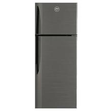 Godrej 260 Ltrs Refrigerator RT EON 275B SL HI TH ST