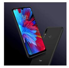 Redmi Note 7 4GB RAM, 64GB ROM