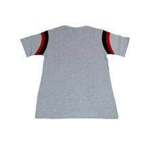 AC MILAN kid’s T-shirts – (BOYS & Girls)