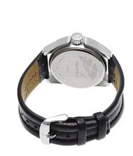 FASTRACK 3089SL03 Black Magic Analog  Watch - Gents