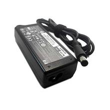 Laptop Charger for HP Compaq 65 Watt Big Pin With 6 Months Replacement Guarantee