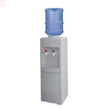 Baltra Water Dispenser Majesty