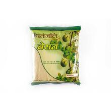 Patanjali Besan, 500g