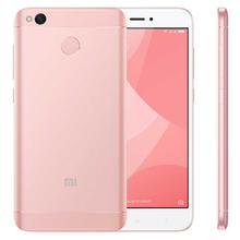 Xiaomi Redmi 4X (2GB RAM, 16GB ROM)