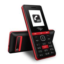 ITEL It2130 Dual Sim Mobile Phone