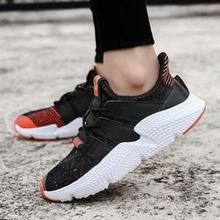 Lace-up Solid Premium Sneakers for Men