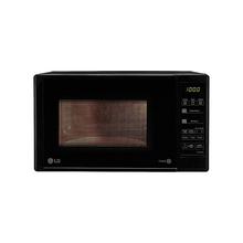 20 LTR GRILL MICROWAVE OVEN MH-2044DB