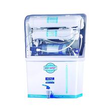 KENT 8.0 Ltr RO Water Purifier