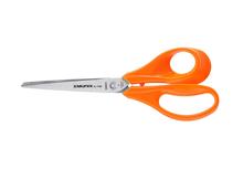 Munix SL-1183 Scissors, For Cutting Paper, Thin Cardboard, Envelope , Cloths Etc.