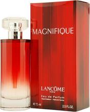 MAGNIFIQUE LANCOME EDP 2.5 Oz 75ml Perfume-For Female