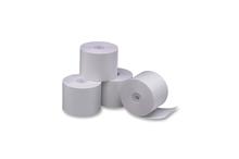 xLab Thermal Paper-58mm Paper