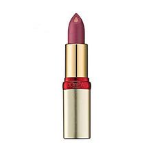 Loreal Color Riche Anti-Ageing - 201 Freshly Mauve   Lipstick