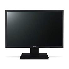 Acer LED Monitor