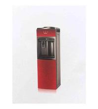 Baltra Jollify 420W Water Dispenser - (Red)