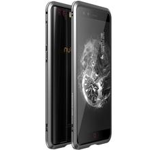 ZTE nubia Z17 miniS (6gb Ram/64gb Rom