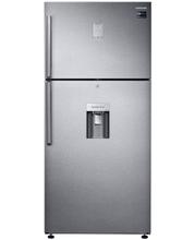 Samsung 523Ltrs Top Freezer Twin Cooling Plus Refrigerator RT54K6558SL/TL