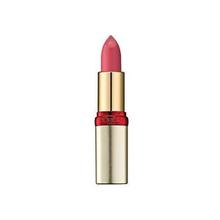 L'Oreal Paris Color Riche Anti-Ageing - 101 Freshly Candy