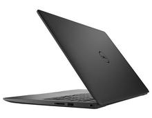 Dell Inspiron 5570 i7|8th Gen 8550U|8GB RAM|2TB HDD|4 GB AMD R7 Graphics|15.6 Inch FHD laptop