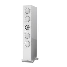 KEF R11