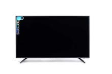 COLORS 32DN2 32"  SMART LED TV - (Black)