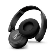 JBL T450BT Bluetooth Headphone