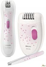 Philips Lady Epilator HP6549/00