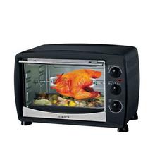 Toaster Oven 28ltr