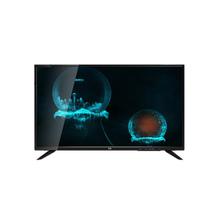 LED TV 32D4006  32" Inch