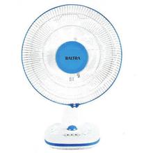 Baltra Rio Table Fan