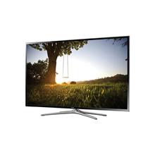 40J51OO 40" FHD LED TV