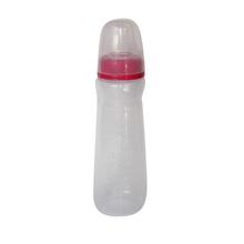 Tender Flo Maxi Puppy Milk Feeder Bottle 250ml