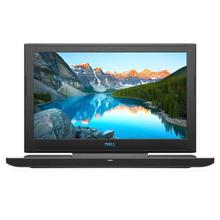 Dell G7 15 7588/ i7/ 8th Gen/ 16 GB/ 1 TB + 256 GB SSD/ 6 GB NVIDIA GTX Graphics/ 15.6" Full HD Gaming Laptop-Black