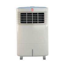 Cello 30 Ltrs Personal Air Cooler With Remote Control - (Trendy+)