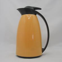 Thermos Coffee Pot (1 litre)