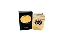 Gucci Guilty Intense Femme Eau de Parfum - 75 ml