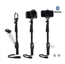 Yunteng YT-1288 Selfie Stick with Upgraded Holder