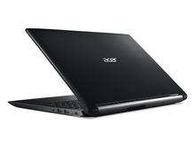 Acer A515-51G-89LS i7/12/256+1TB/2GB Gr/W10