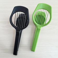 Splitter_Zhenghui Hot Sale Egg Mushroom Slicer Handheld