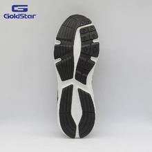 Goldstar G10 G105 Casual Shoes For Men