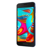 Samsung Galaxy A2 Core Smart Mobile