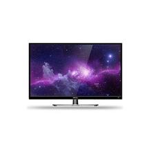 Hisense 24 inch HD LED TV - N24D33