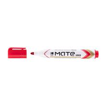 Deli Dry Erase Marker Mate UD0340 





					Write a Review